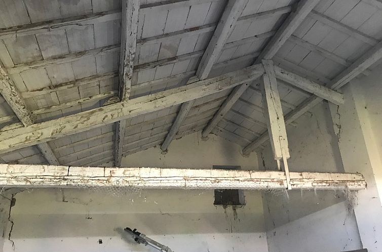 Vrijstaande woning in San Giorgio di Pesaro