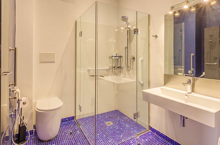 Vakantiehuis Agritourismus Casale Morotti