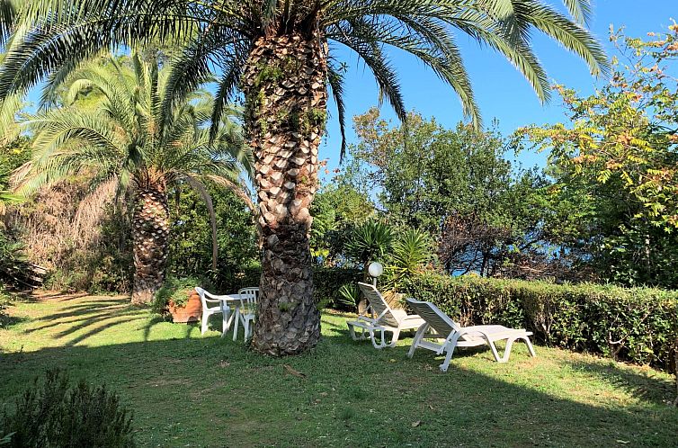 Appartement Tondini