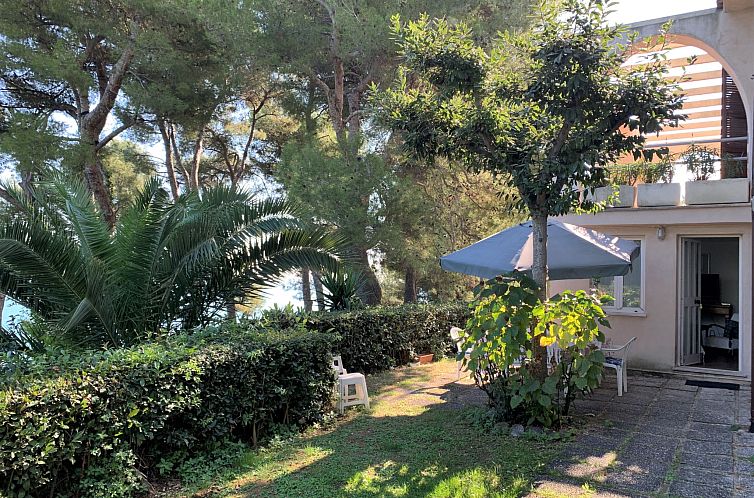 Appartement Tondini