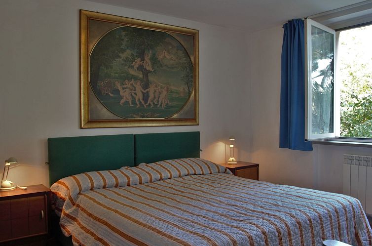 Appartement Tondini