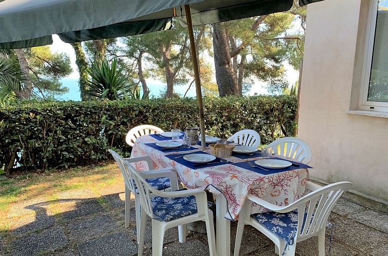 Appartement Tondini