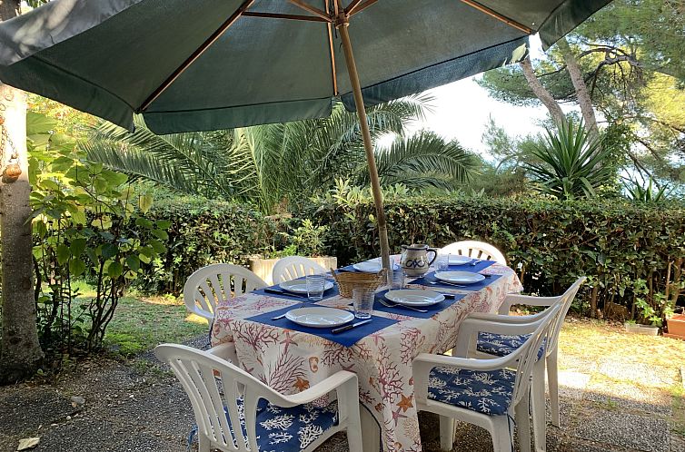 Appartement Tondini