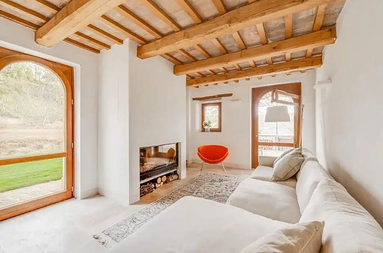 Villa Fiore