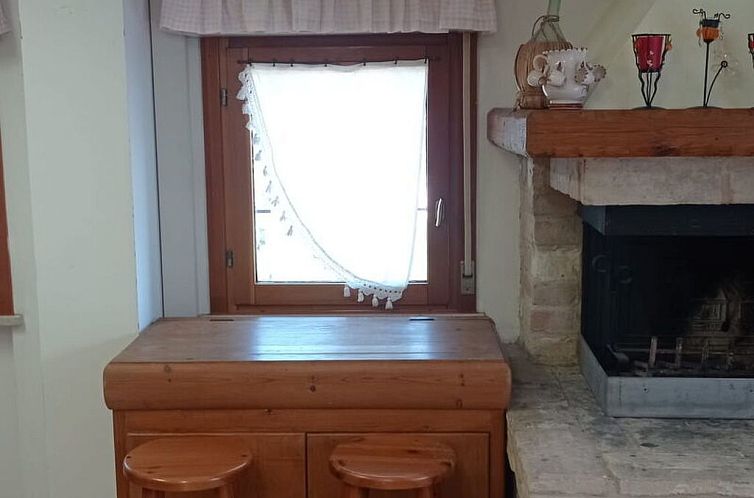 Appartement L'attico Di Castelfidardo