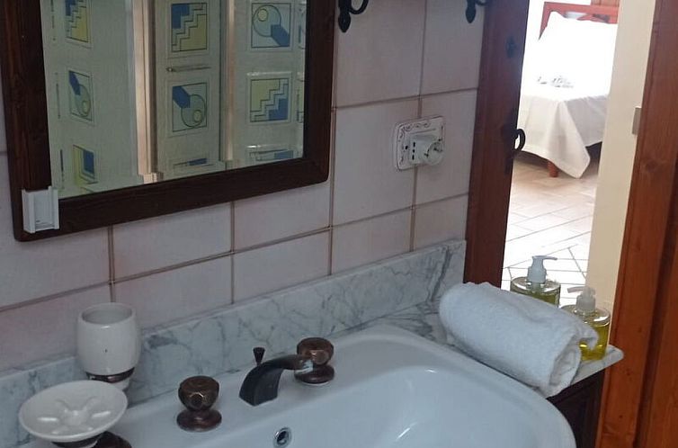 Appartement L'attico Di Castelfidardo