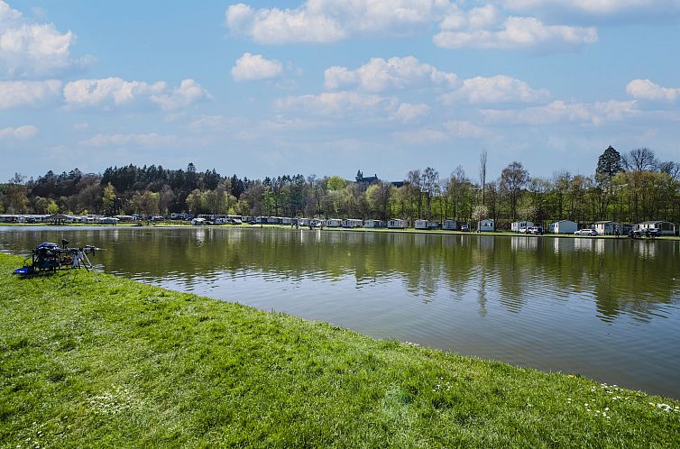 Le Ruisseau