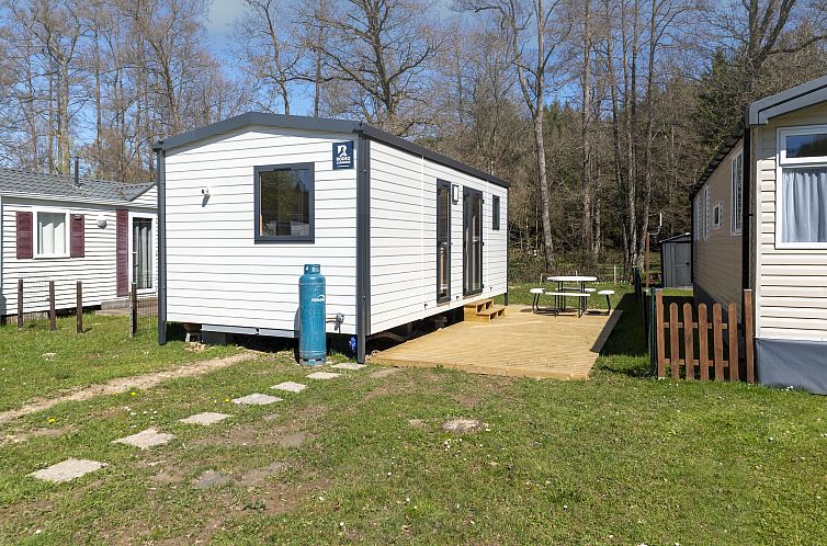 Le Ruisseau