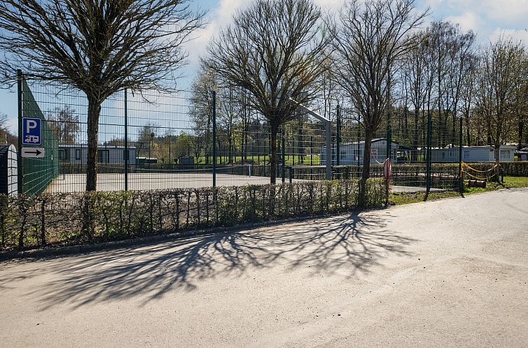 Le Ruisseau