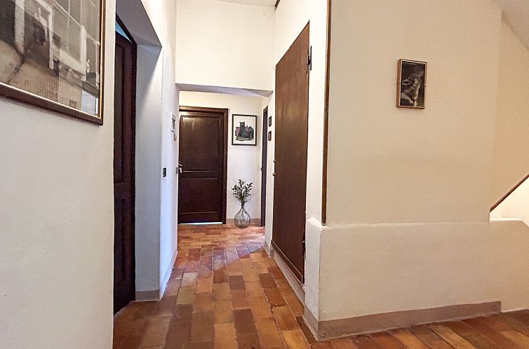 Vrijstaande woning in Urbino