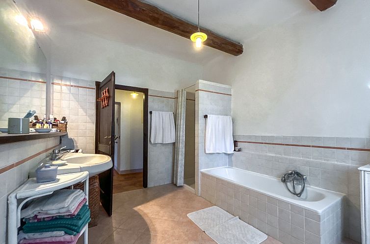 Vrijstaande woning in Urbino