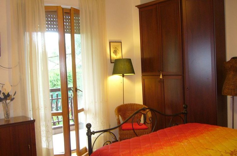 Appartement NICE LITTLE FLAT IN THE  GREENERY  IN PERUGIA