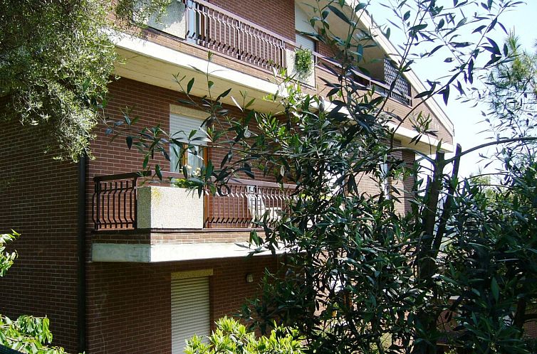 Appartement NICE LITTLE FLAT IN THE  GREENERY  IN PERUGIA