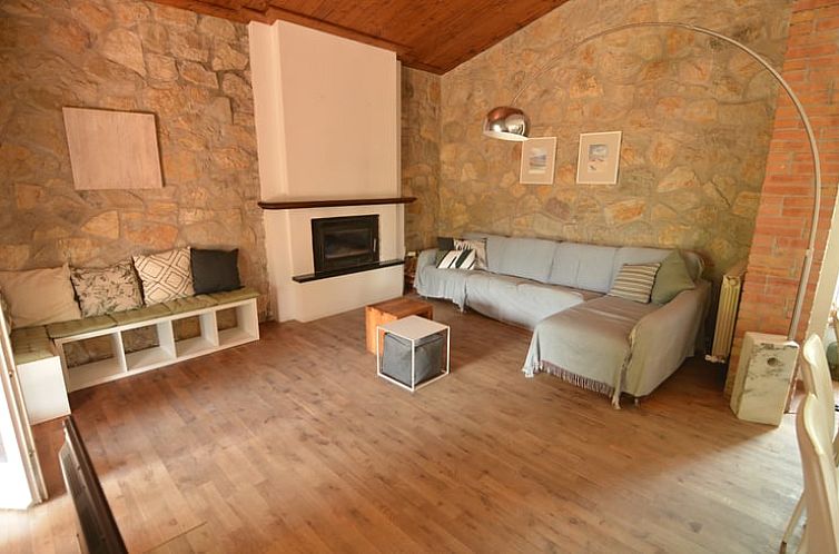 Vakantiehuis in Perugia