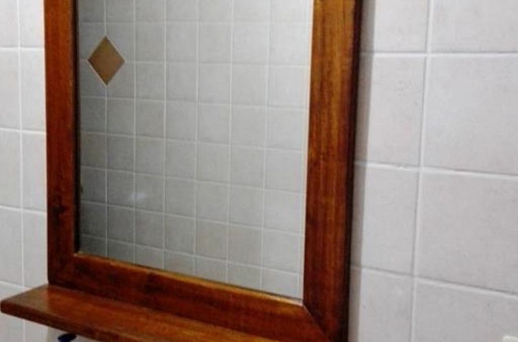 Appartement Rustikale Eleganz mit Blick auf die umbrische La