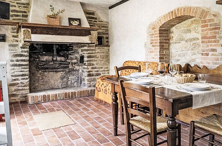 Appartement Cotoneaster