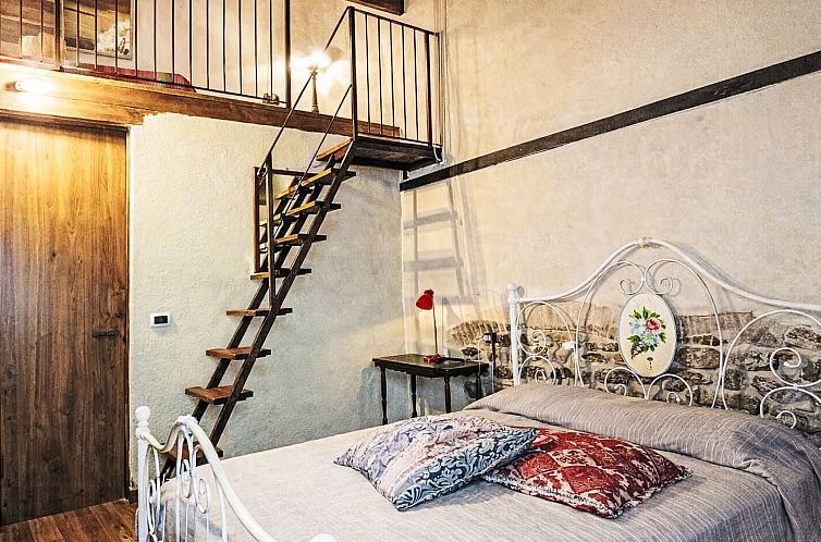 Appartement Cotoneaster