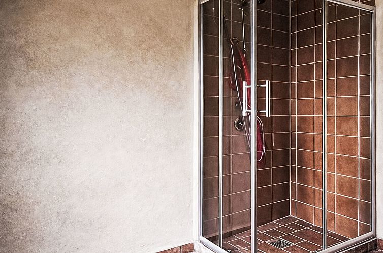 Appartement Cotoneaster