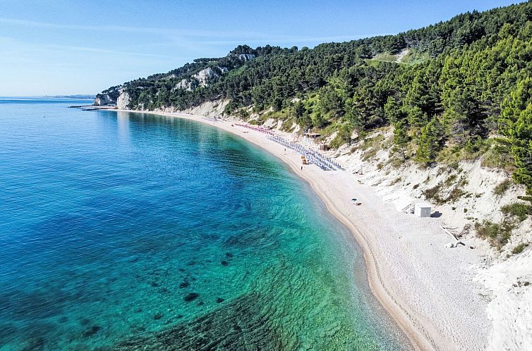 Vakantiehuis Sole