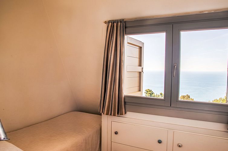 Vakantiehuis Sole