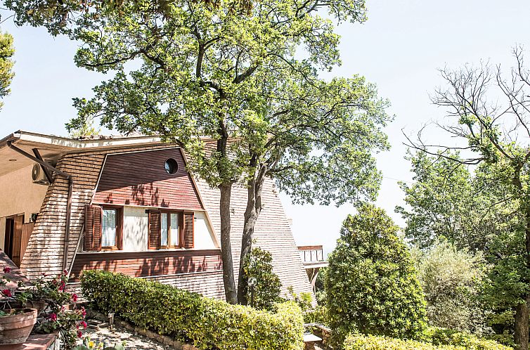 Vakantiehuis Sole
