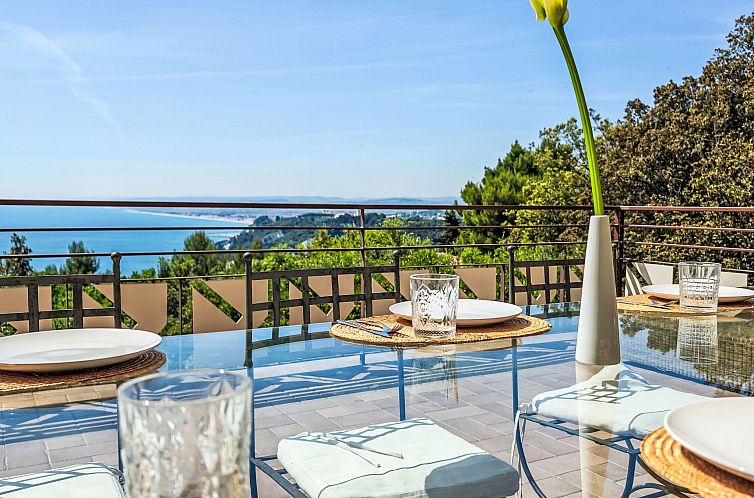 Vakantiehuis Sole