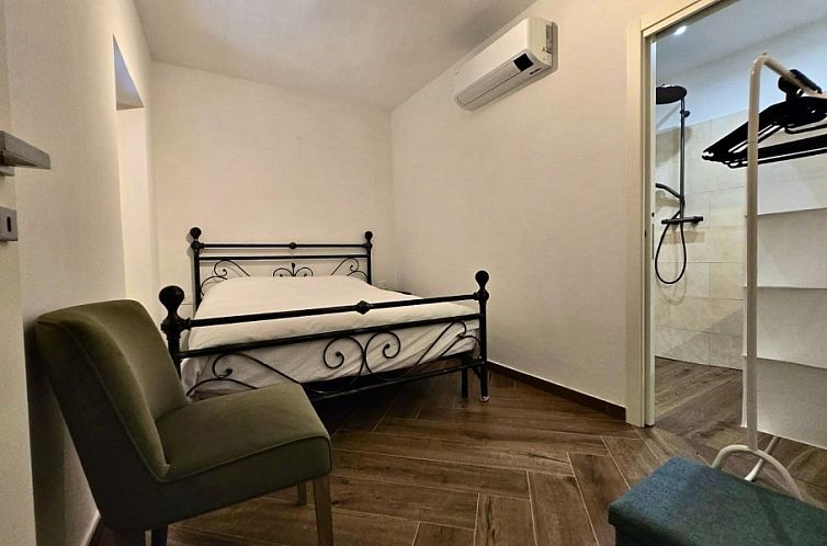 Casa Tuoro Sul Trasimeno