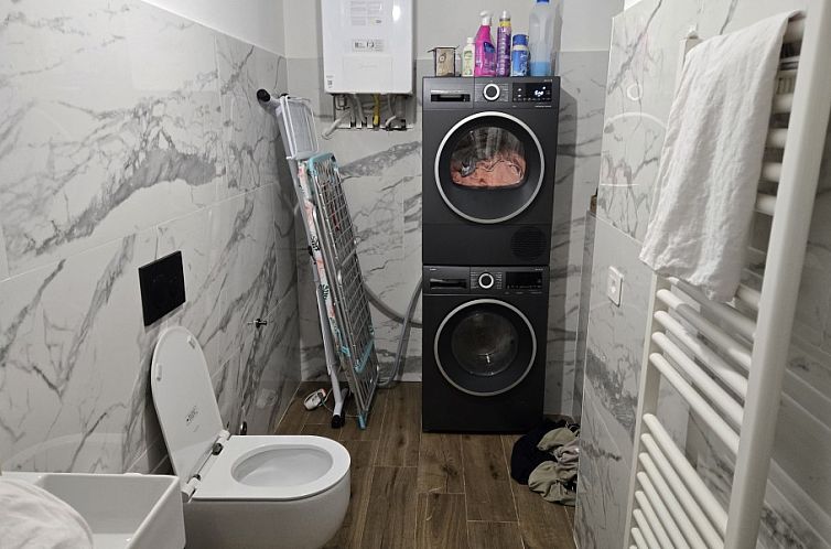 Casa Tuoro Sul Trasimeno