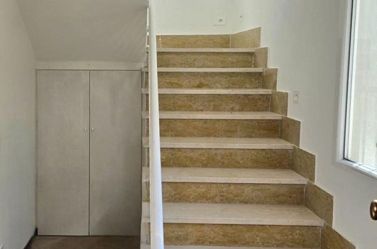 Casa Tuoro Sul Trasimeno