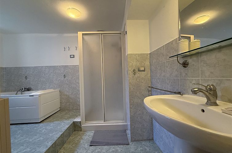 Vrijstaande woning in Amelia