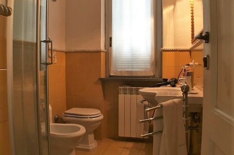 Vrijstaande woning in Amelia