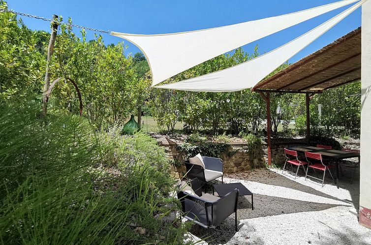 Appartement Apartment MONTONE