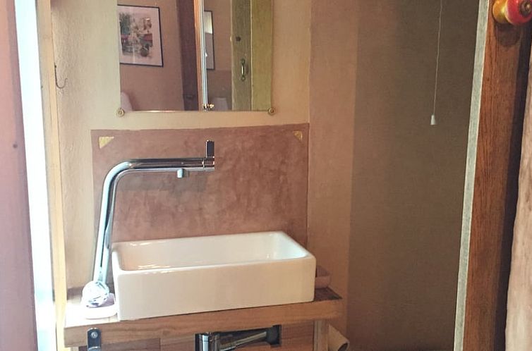 Vakantiehuis in Porcheresse (Daverdisse)