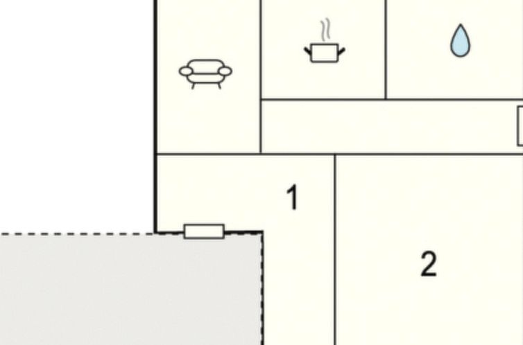 Appartement Wohnung im Roero