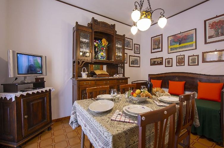 Appartement Wohnung im Roero