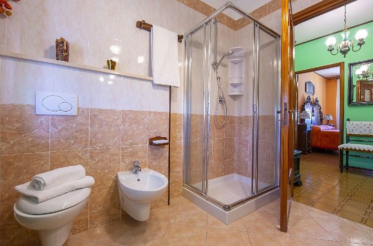 Appartement Wohnung im Roero