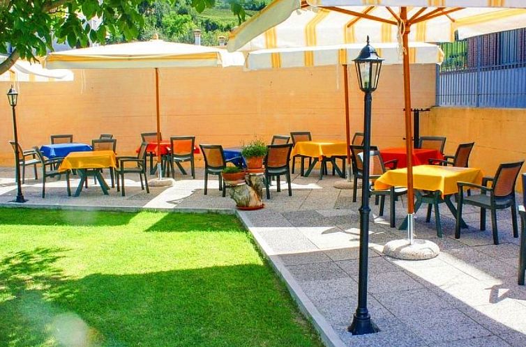 Appartement Wohnung im Roero