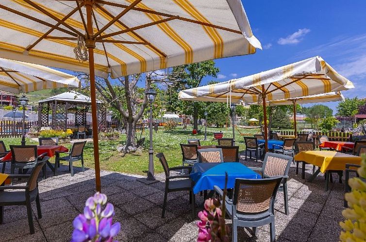 Appartement Wohnung im Roero