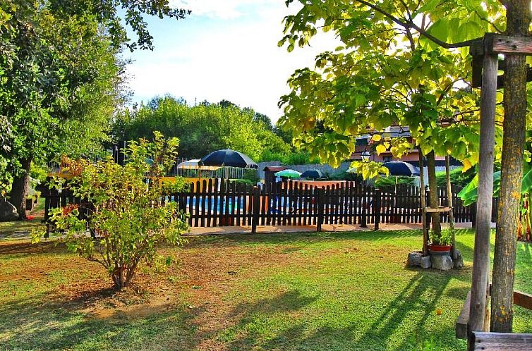 Appartement Wohnung im Roero