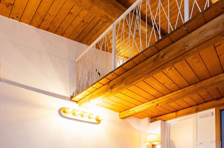 Vakantiehuis mit privatem Pool, AC und Weinkeller