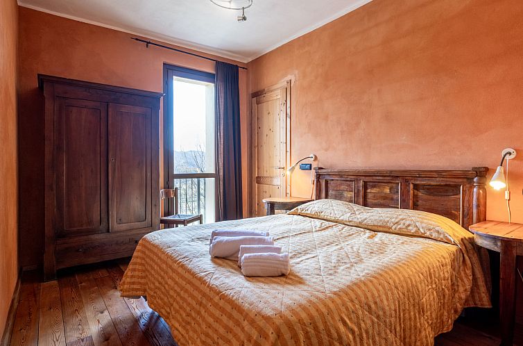 Appartement Quadrilocale 19