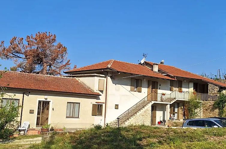 La Cuccia del Sole