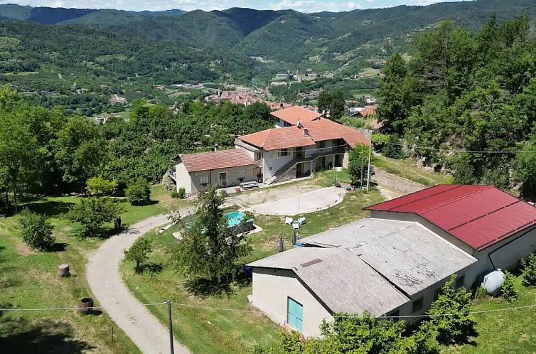 La Cuccia del Sole