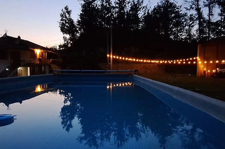 La Cuccia del Sole