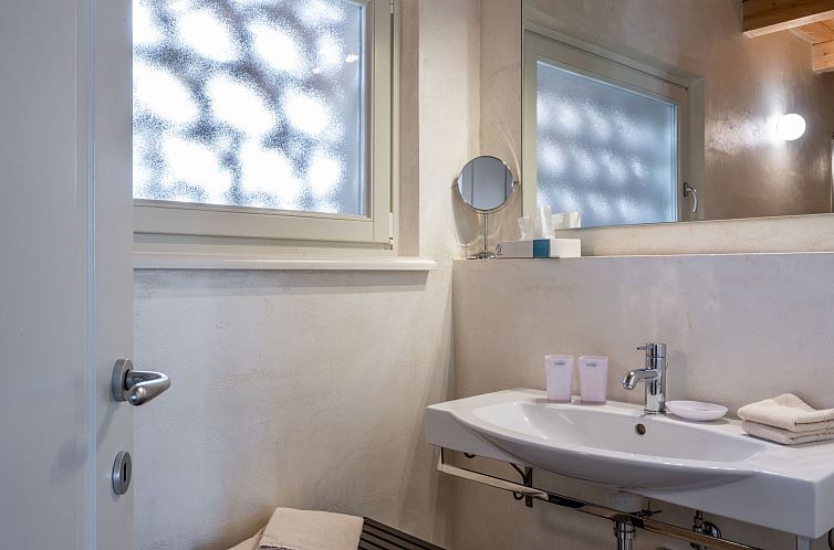 Vakantiehuis Cascina