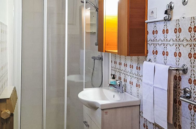 Appartement Germana