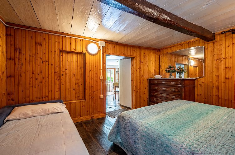 Appartement Ardene