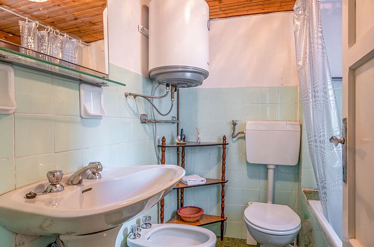 Appartement Ardene