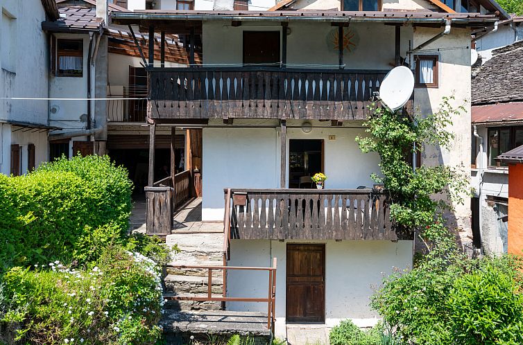 Appartement Ardene