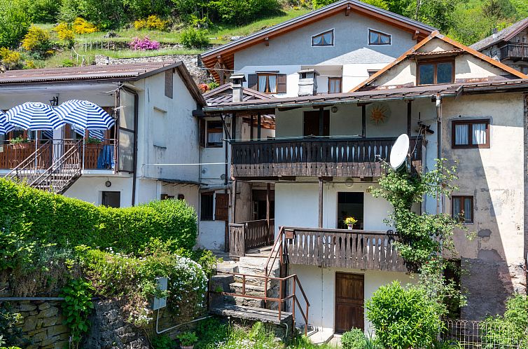 Appartement Ardene